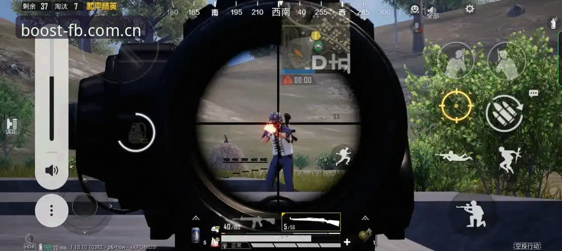 FBSPORTS官方网站 FB体育平台极致竞速实用指南:从下载到沉浸体验的全流程技巧
