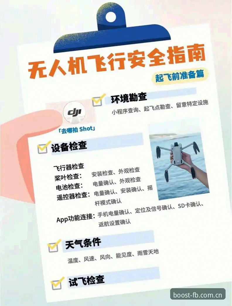 极致竞速平台安全吗 极致竞速平台安全吗?最新下载安装教程与安全评测指南