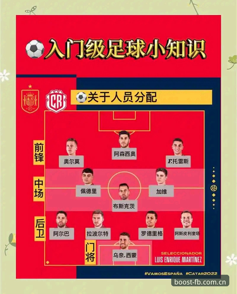 掌握德国队世界杯大名单分析的关键，FB体育平台用户必看实用指南