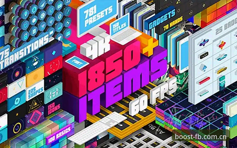FBSPORTS使用教程安装教程 FBSPORTS使用教程安装教程详解:从下载到极致竞速体验
